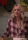Chamed-Online-dot-nl_TheBigBangTheory12x21-0673.jpg