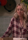 Chamed-Online-dot-nl_TheBigBangTheory12x21-0674.jpg
