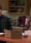 Chamed-Online-dot-nl_TheBigBangTheory12x21-0676.jpg