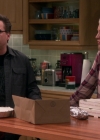 Chamed-Online-dot-nl_TheBigBangTheory12x21-0678.jpg