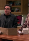 Chamed-Online-dot-nl_TheBigBangTheory12x21-0684.jpg