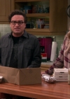 Bestandsnaam=Chamed-Online-dot-nl_TheBigBangTheory12x21-0685.jpg
Bestandsgrootte=548KiB
Afmetingen = 1280x720
Datum toegevoegd = mei 26, 2019 Chamed-Online-dot-nl_TheBigBangTheory12x21-0685.jpg