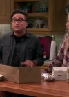 Chamed-Online-dot-nl_TheBigBangTheory12x21-0687.jpg