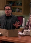 Chamed-Online-dot-nl_TheBigBangTheory12x21-0688.jpg