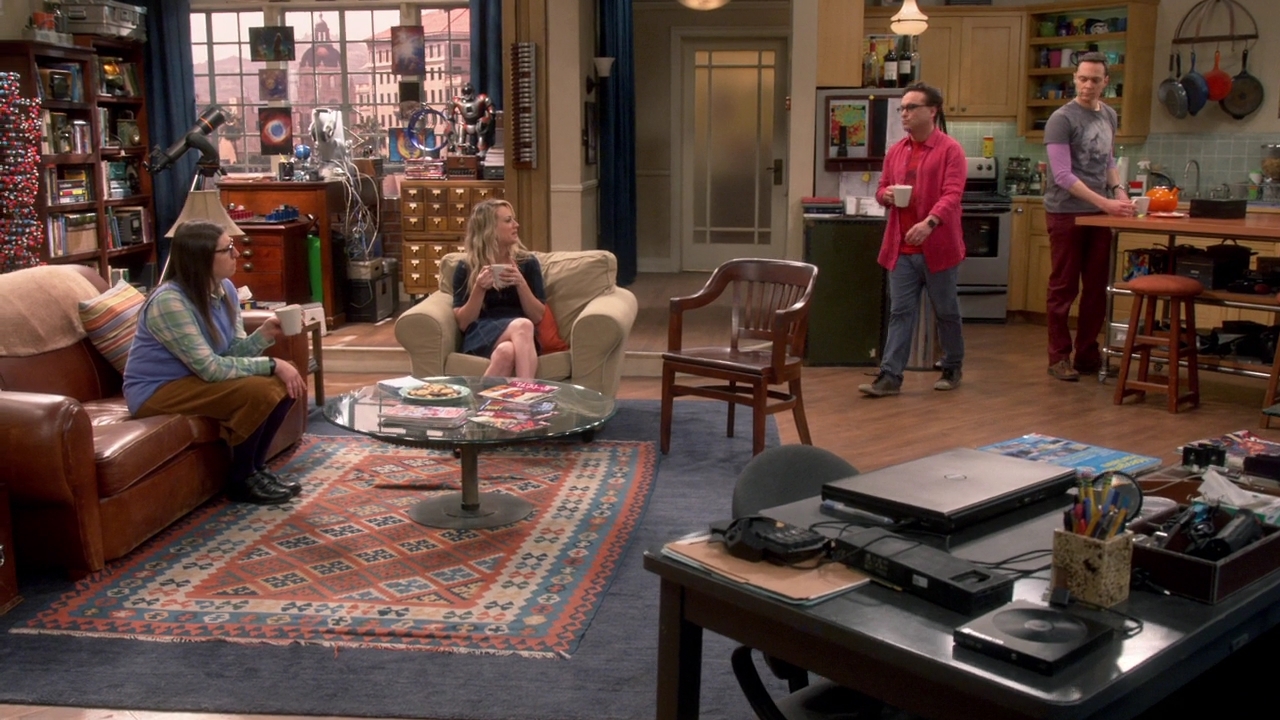 Chamed-Online-dot-nl_TheBigBangTheory12x22-0010.jpg Chamed-Online-dot-nl_TheBigBangTheory12x22-0010.jpg