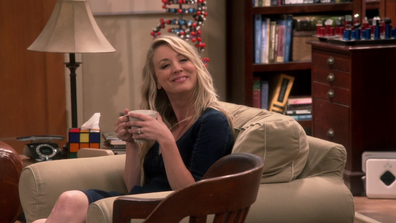 Chamed-Online-dot-nl_TheBigBangTheory12x22-0014.jpg