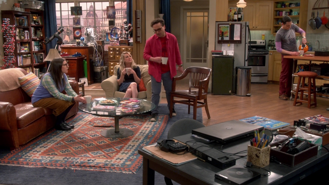Chamed-Online-dot-nl_TheBigBangTheory12x22-0017.jpg