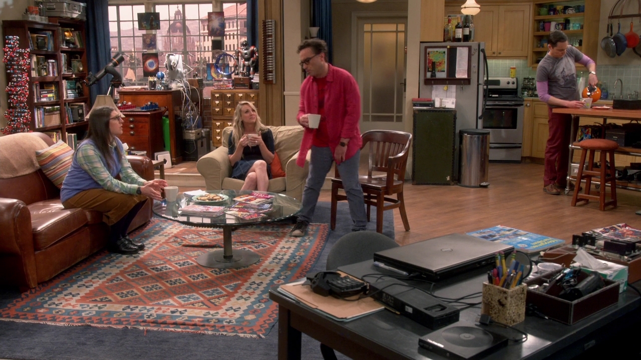 Chamed-Online-dot-nl_TheBigBangTheory12x22-0018.jpg Chamed-Online-dot-nl_TheBigBangTheory12x22-0018.jpg