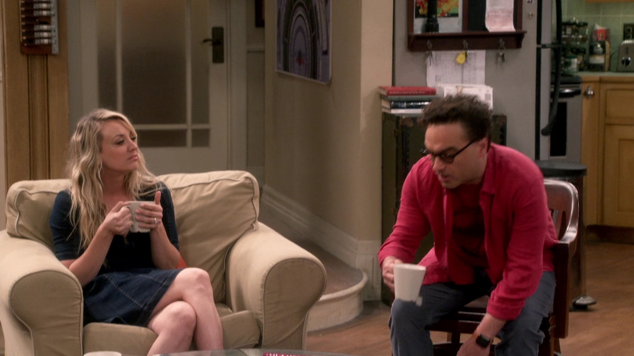 Chamed-Online-dot-nl_TheBigBangTheory12x22-0019.jpg