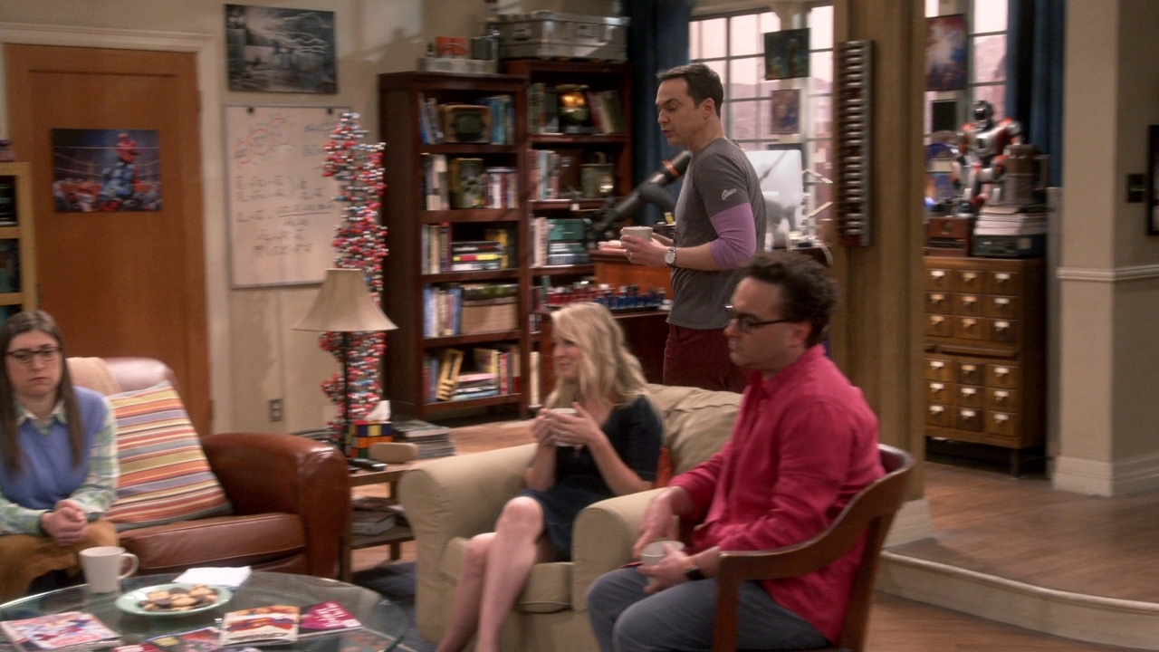 Chamed-Online-dot-nl_TheBigBangTheory12x22-0031.jpg