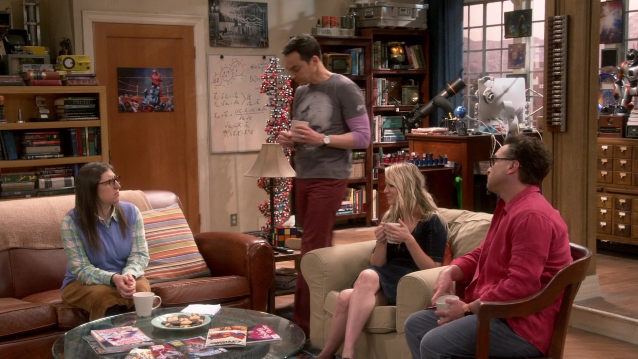 Chamed-Online-dot-nl_TheBigBangTheory12x22-0032.jpg