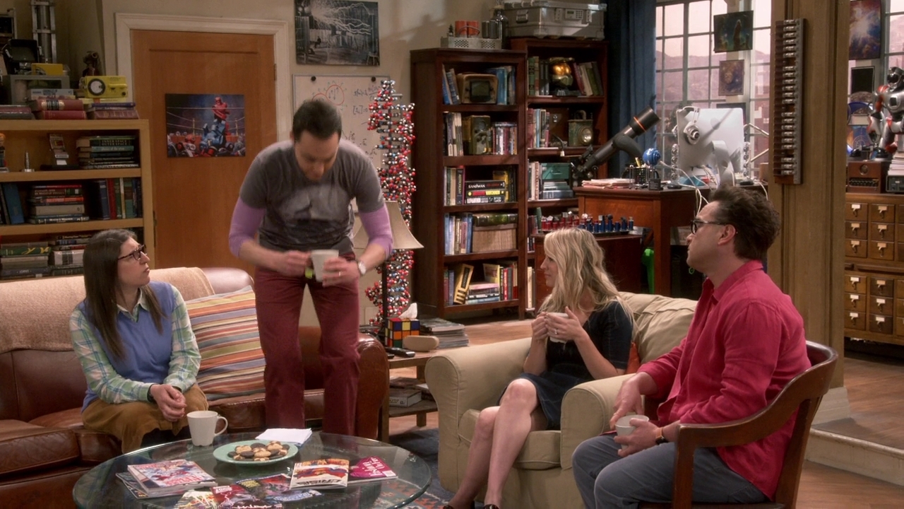 Chamed-Online-dot-nl_TheBigBangTheory12x22-0033.jpg