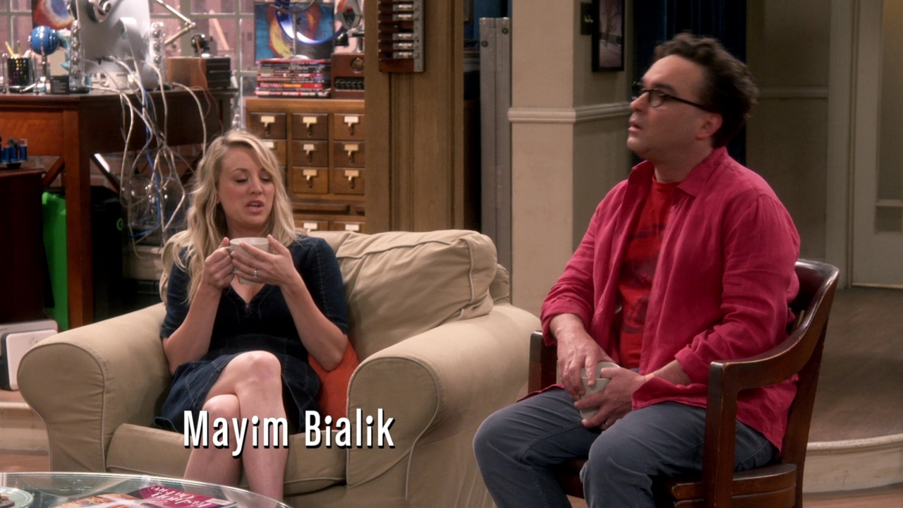 Chamed-Online-dot-nl_TheBigBangTheory12x22-0051.jpg Chamed-Online-dot-nl_TheBigBangTheory12x22-0051.jpg