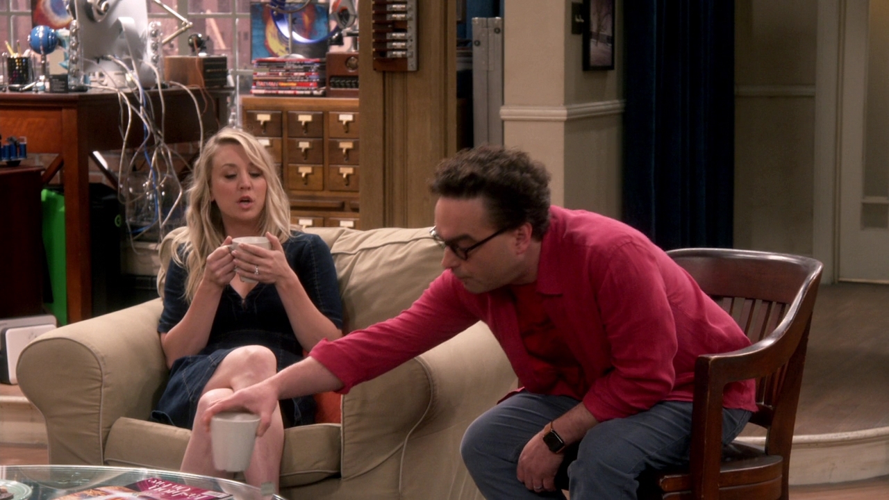 Chamed-Online-dot-nl_TheBigBangTheory12x22-0053.jpg