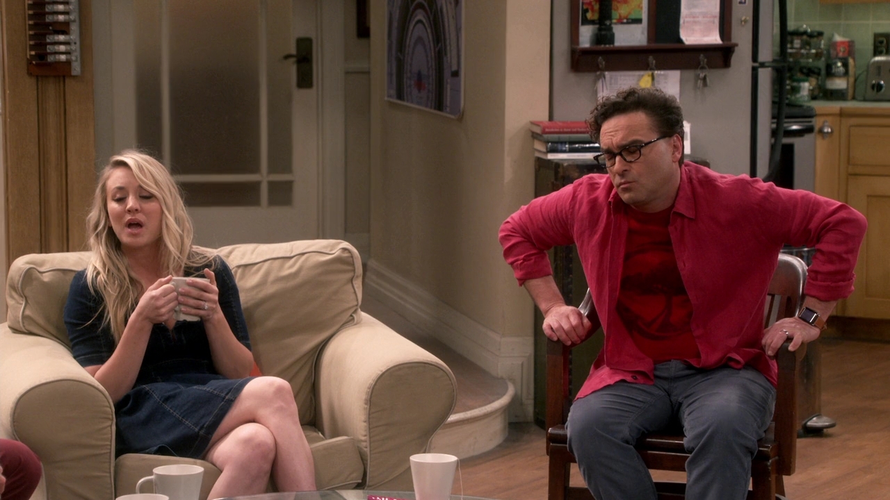 Chamed-Online-dot-nl_TheBigBangTheory12x22-0059.jpg