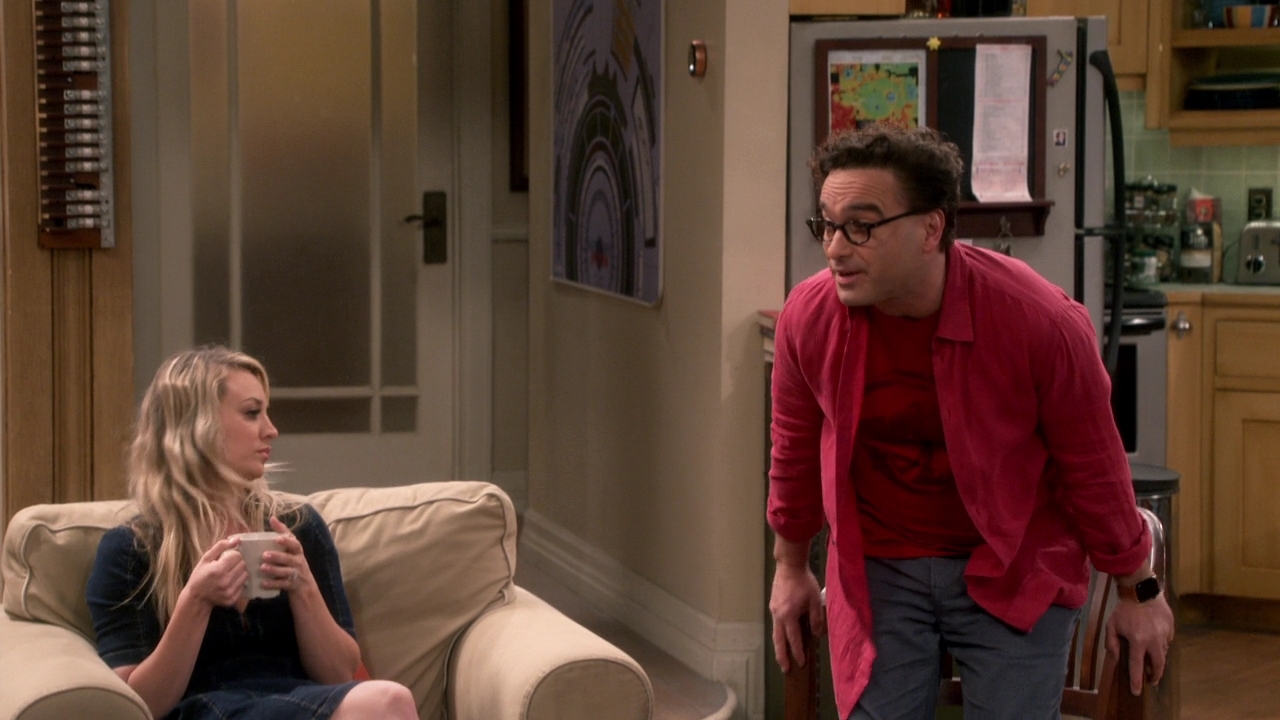 Chamed-Online-dot-nl_TheBigBangTheory12x22-0064.jpg