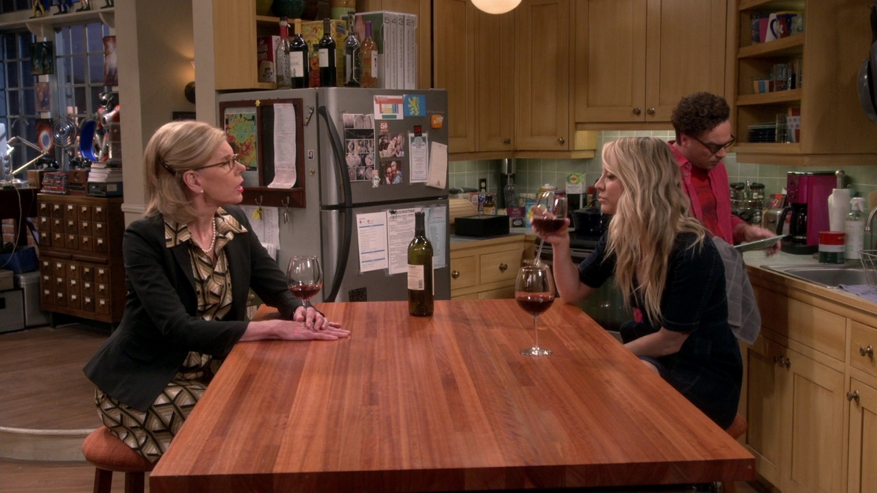 Chamed-Online-dot-nl_TheBigBangTheory12x22-0200.jpg