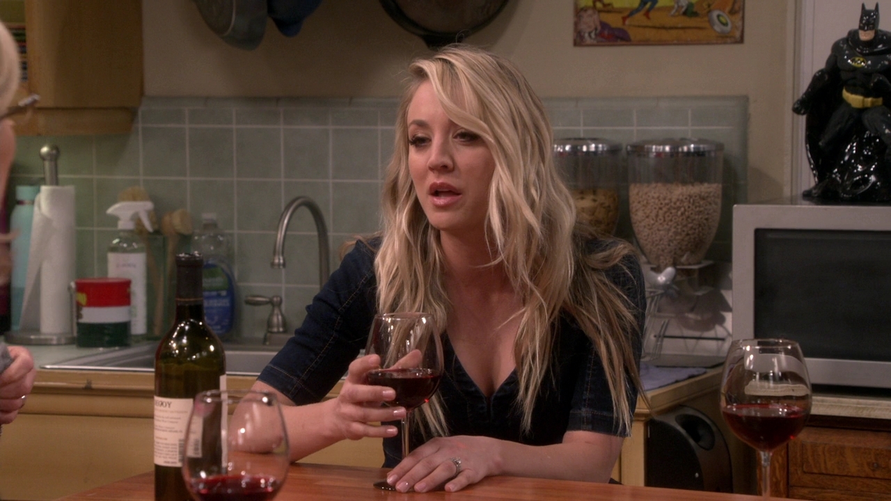 Chamed-Online-dot-nl_TheBigBangTheory12x22-0206.jpg