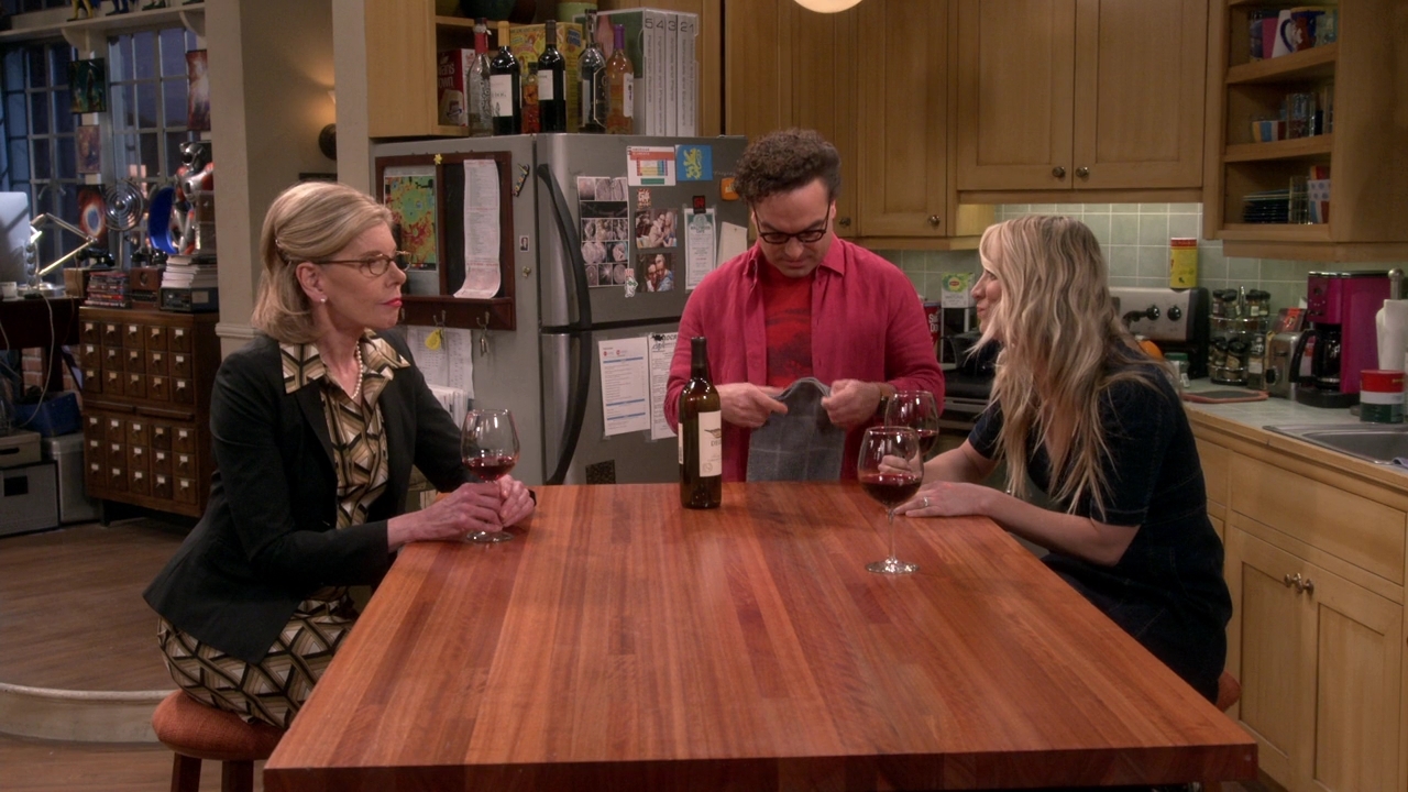 Chamed-Online-dot-nl_TheBigBangTheory12x22-0210.jpg
