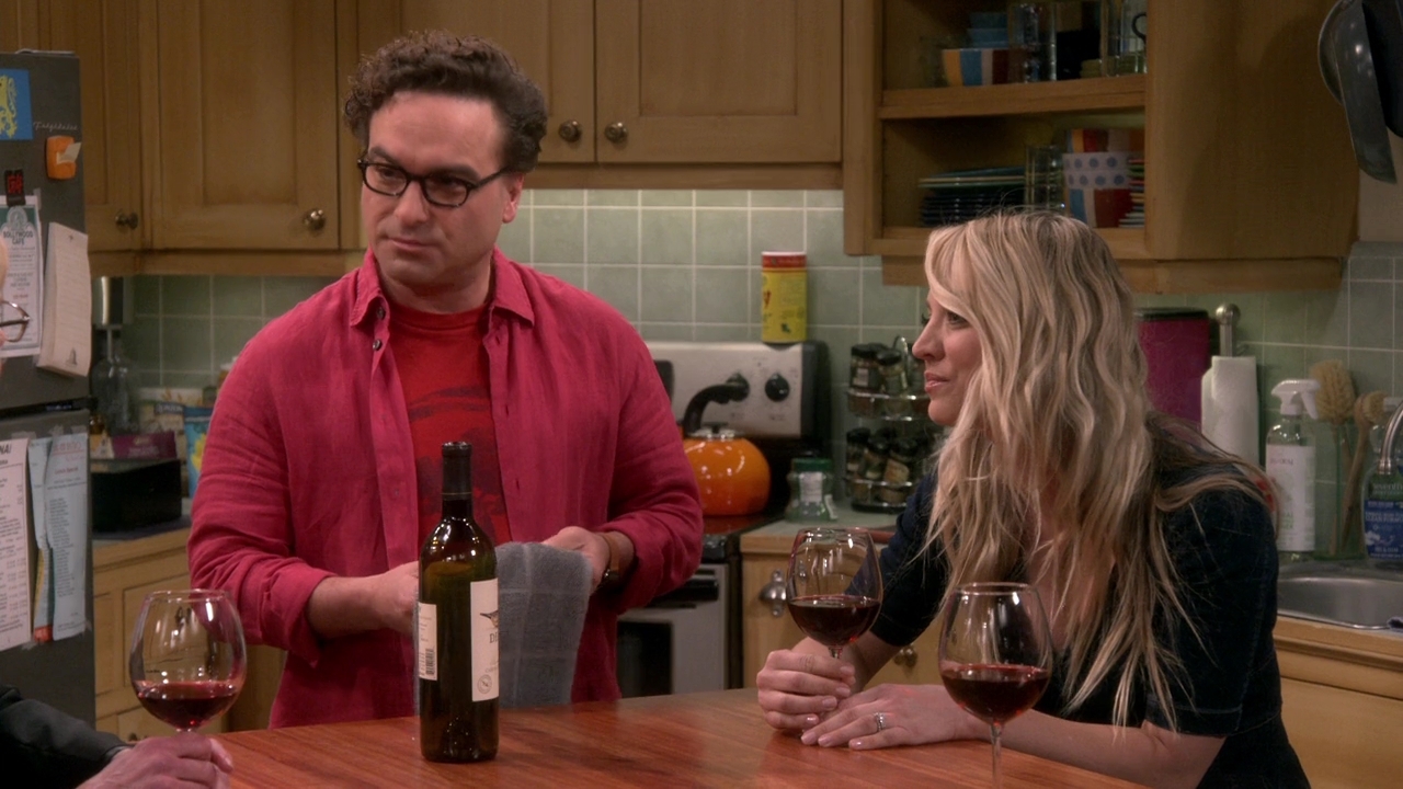 Chamed-Online-dot-nl_TheBigBangTheory12x22-0212.jpg