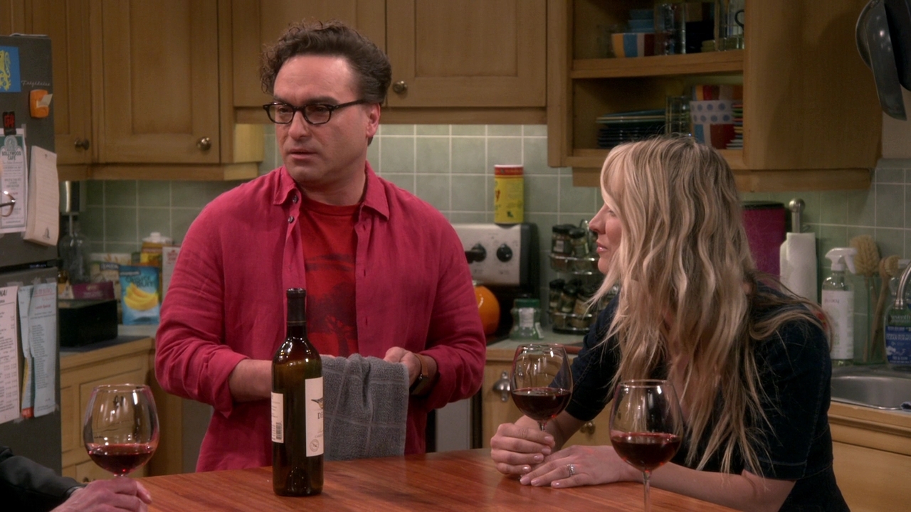 Chamed-Online-dot-nl_TheBigBangTheory12x22-0216.jpg