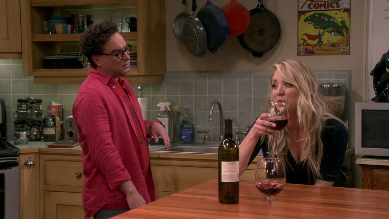 Chamed-Online-dot-nl_TheBigBangTheory12x22-0237.jpg