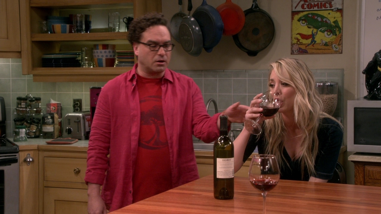 Chamed-Online-dot-nl_TheBigBangTheory12x22-0238.jpg