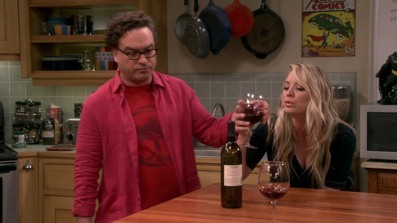 Chamed-Online-dot-nl_TheBigBangTheory12x22-0239.jpg