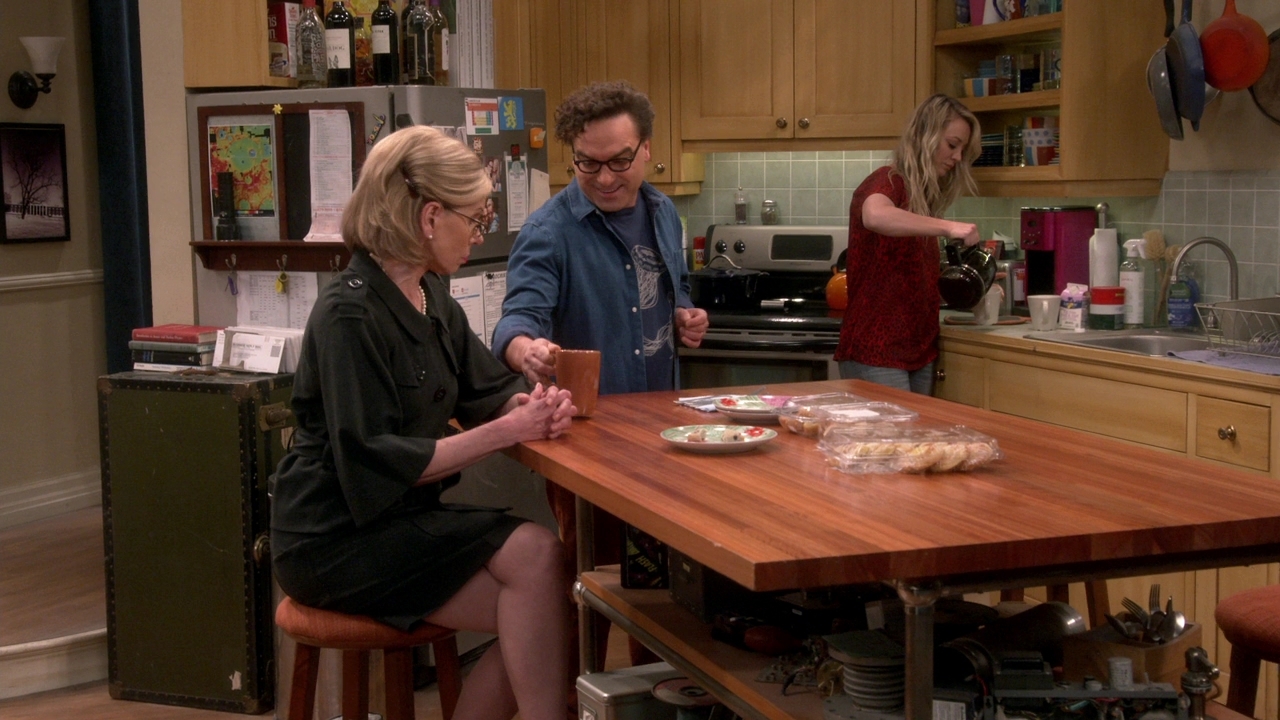 Chamed-Online-dot-nl_TheBigBangTheory12x22-0517.jpg