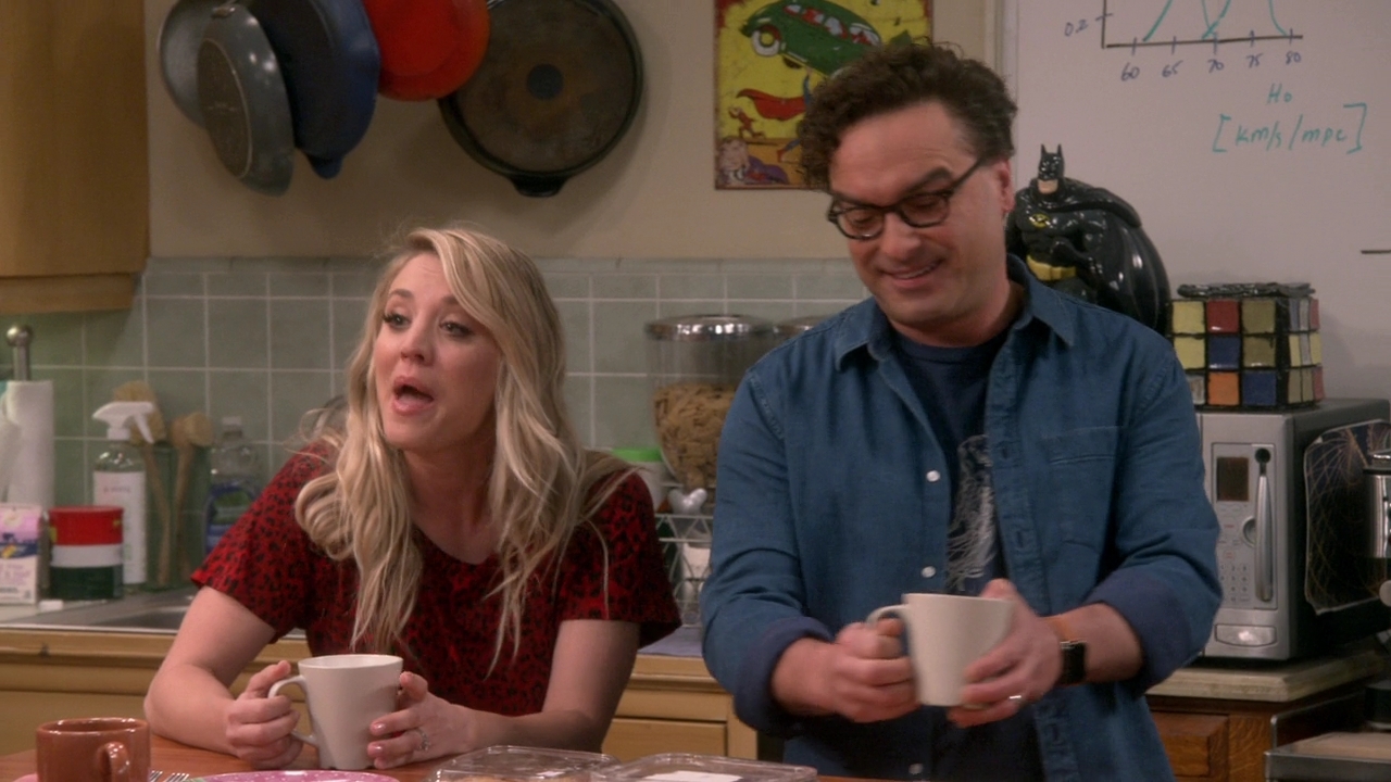 Chamed-Online-dot-nl_TheBigBangTheory12x22-0536.jpg