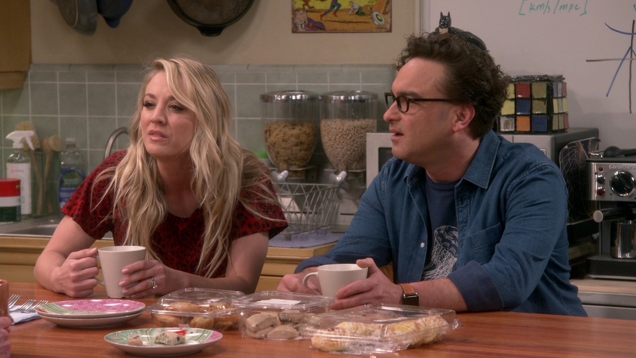 Chamed-Online-dot-nl_TheBigBangTheory12x22-0554.jpg Chamed-Online-dot-nl_TheBigBangTheory12x22-0554.jpg