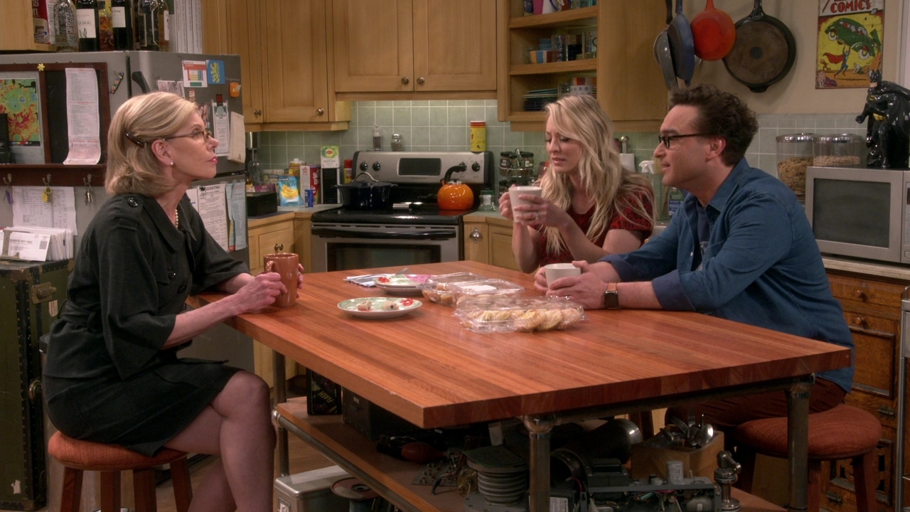 Chamed-Online-dot-nl_TheBigBangTheory12x22-0558.jpg Chamed-Online-dot-nl_TheBigBangTheory12x22-0558.jpg