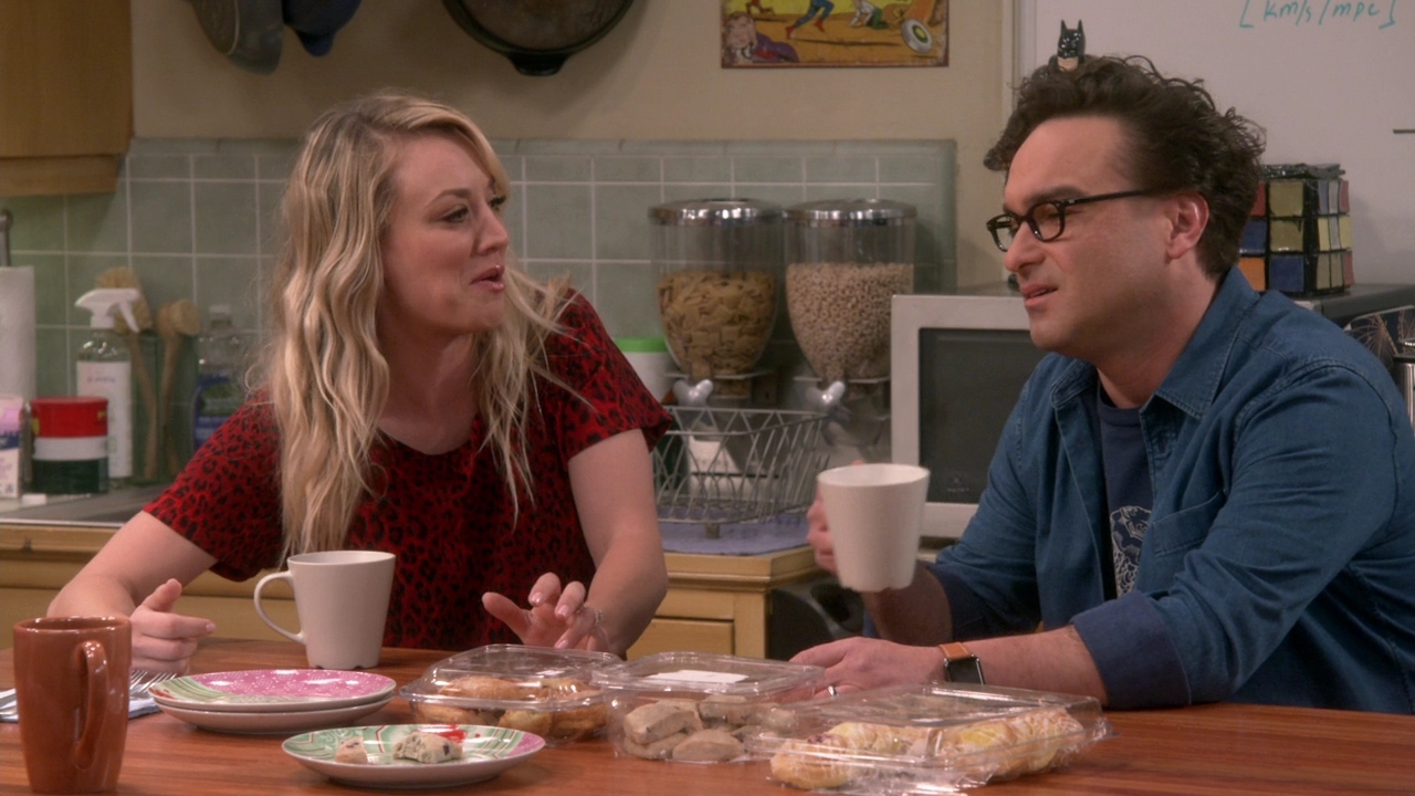 Chamed-Online-dot-nl_TheBigBangTheory12x22-0578.jpg