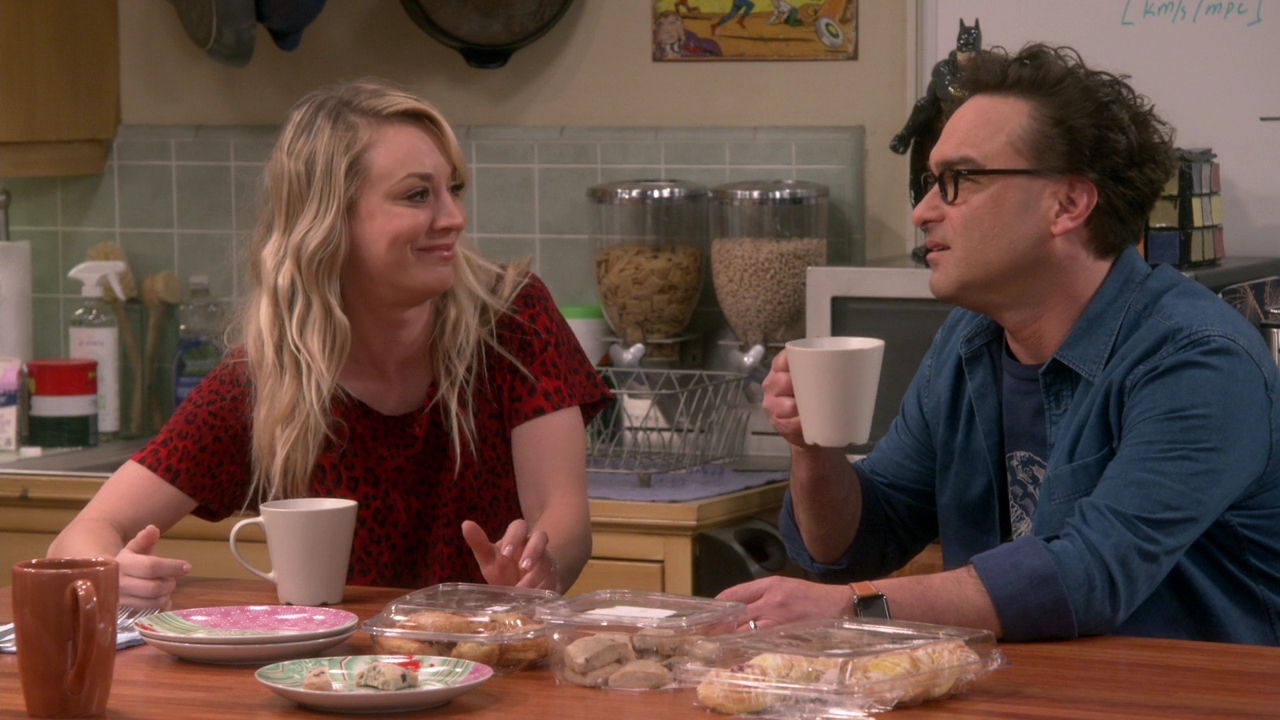 Chamed-Online-dot-nl_TheBigBangTheory12x22-0579.jpg Chamed-Online-dot-nl_TheBigBangTheory12x22-0579.jpg