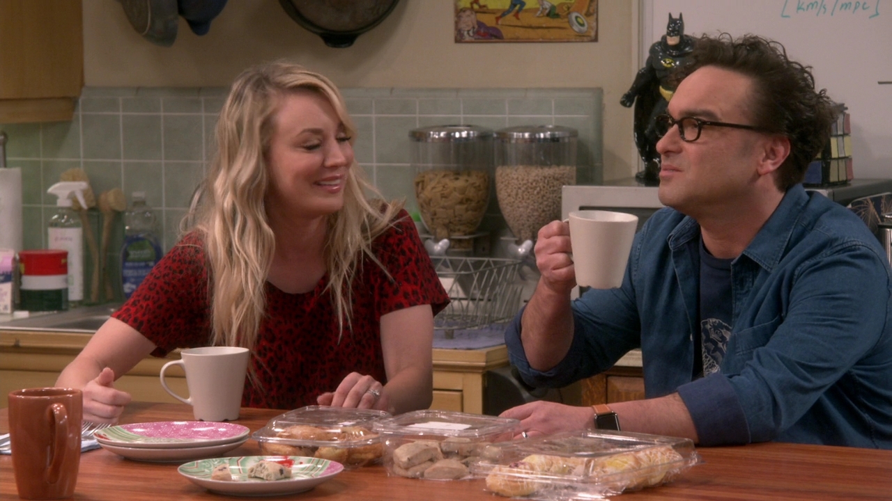Chamed-Online-dot-nl_TheBigBangTheory12x22-0582.jpg
