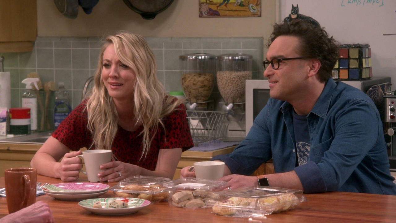 Chamed-Online-dot-nl_TheBigBangTheory12x22-0594.jpg