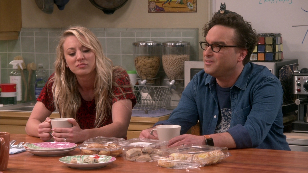 Chamed-Online-dot-nl_TheBigBangTheory12x22-0605.jpg Chamed-Online-dot-nl_TheBigBangTheory12x22-0605.jpg