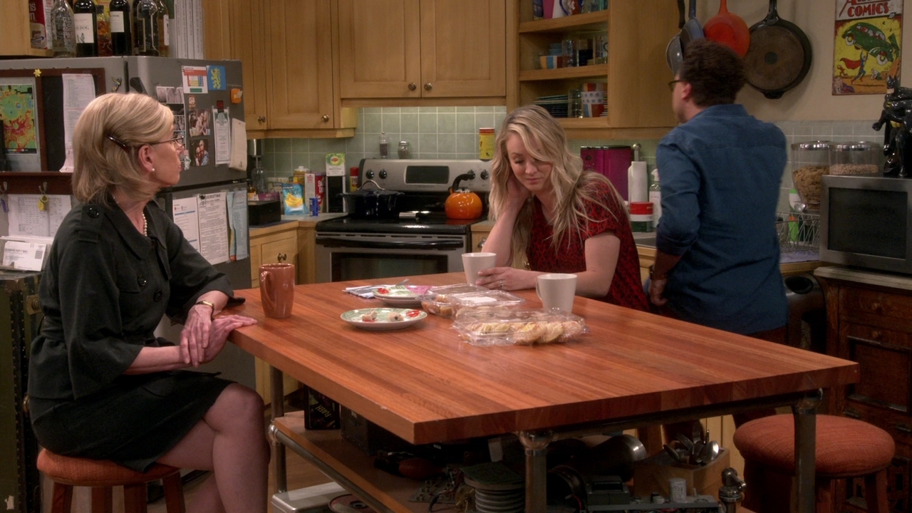 Chamed-Online-dot-nl_TheBigBangTheory12x22-0624.jpg