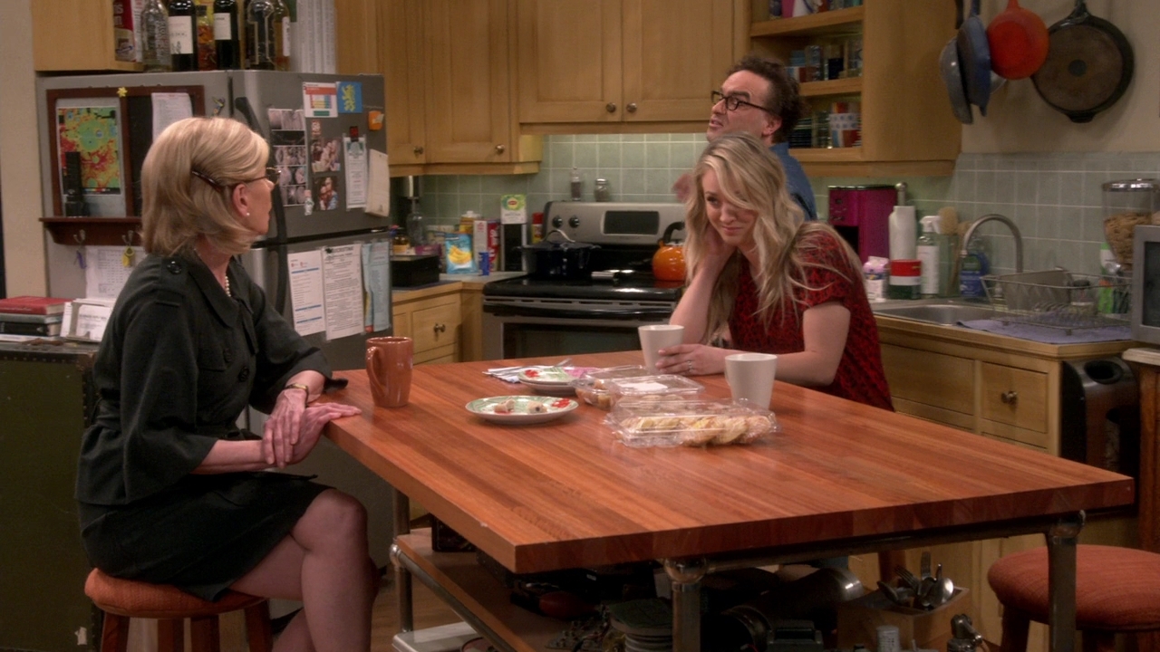 Chamed-Online-dot-nl_TheBigBangTheory12x22-0625.jpg