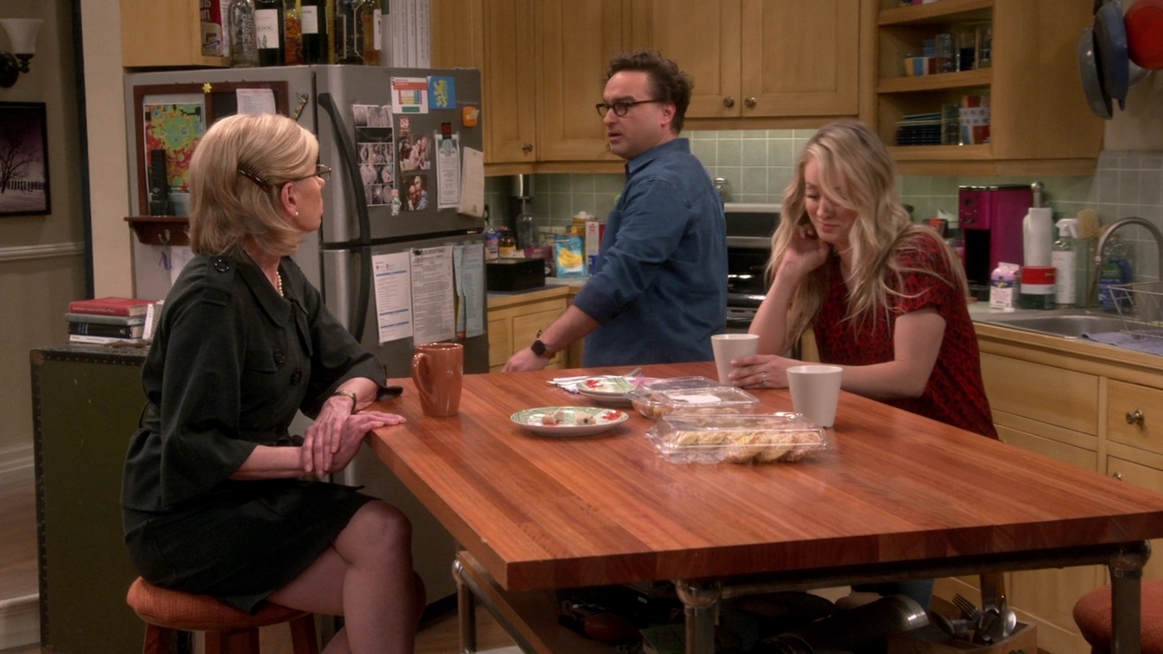 Chamed-Online-dot-nl_TheBigBangTheory12x22-0626.jpg