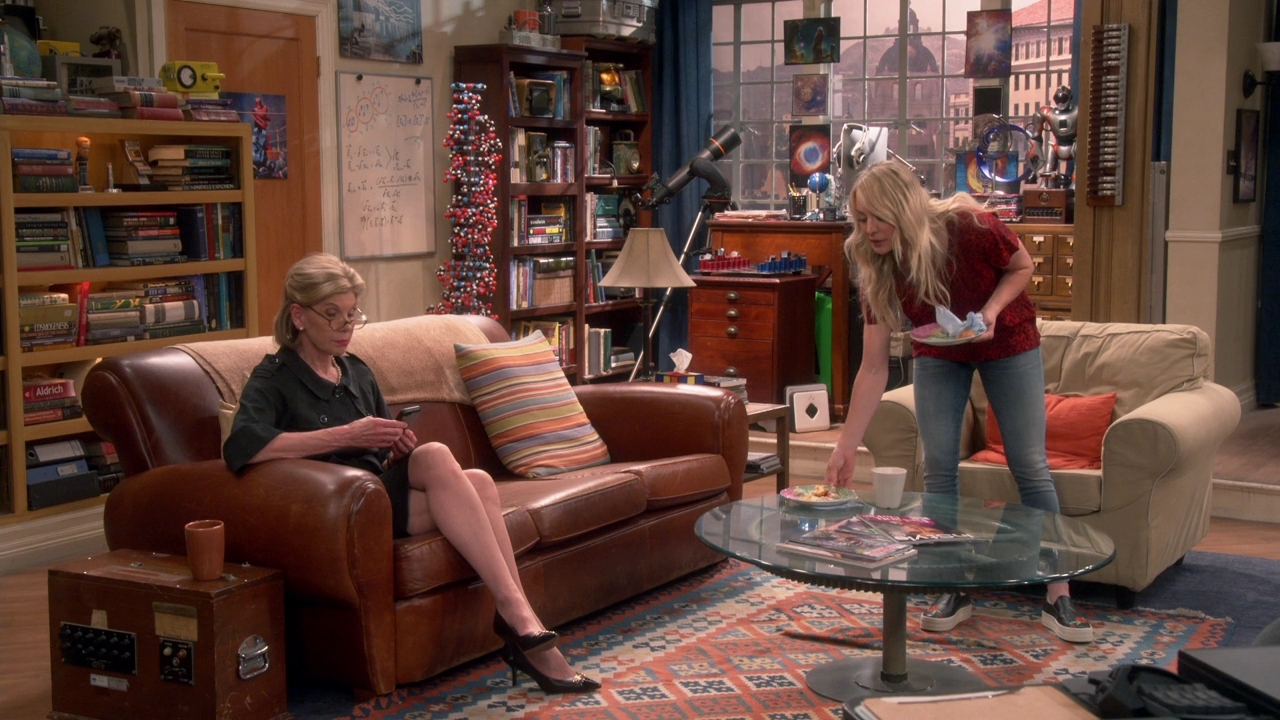 Chamed-Online-dot-nl_TheBigBangTheory12x22-0736.jpg