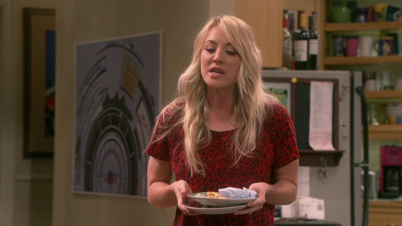 Chamed-Online-dot-nl_TheBigBangTheory12x22-0748.jpg