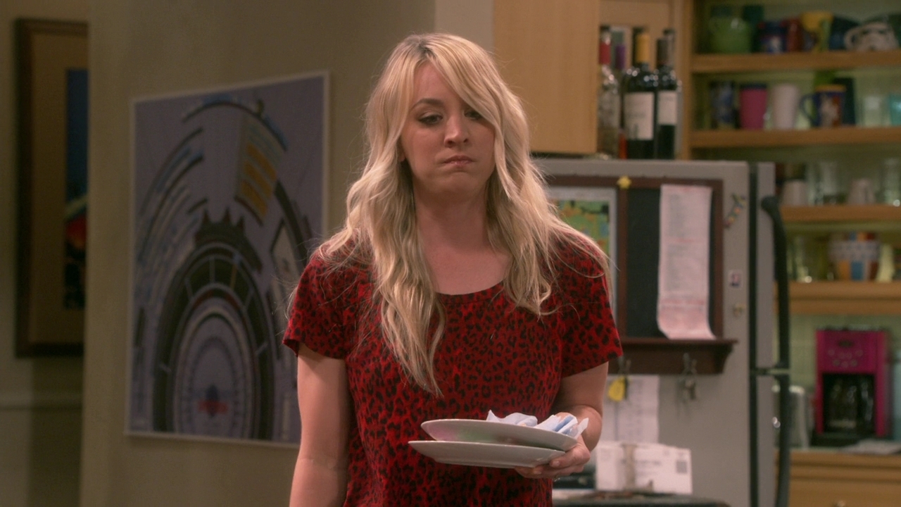 Chamed-Online-dot-nl_TheBigBangTheory12x22-0759.jpg