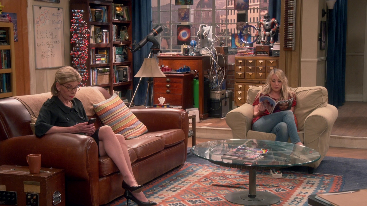 Chamed-Online-dot-nl_TheBigBangTheory12x22-0978.jpg