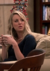 Chamed-Online-dot-nl_TheBigBangTheory12x22-0011.jpg