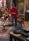 Chamed-Online-dot-nl_TheBigBangTheory12x22-0017.jpg