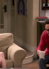 Chamed-Online-dot-nl_TheBigBangTheory12x22-0019.jpg