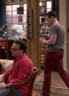 Chamed-Online-dot-nl_TheBigBangTheory12x22-0030.jpg