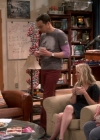 Chamed-Online-dot-nl_TheBigBangTheory12x22-0032.jpg