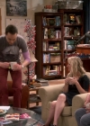 Chamed-Online-dot-nl_TheBigBangTheory12x22-0033.jpg